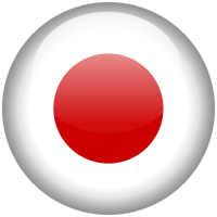 DiveSubway - logo icon
